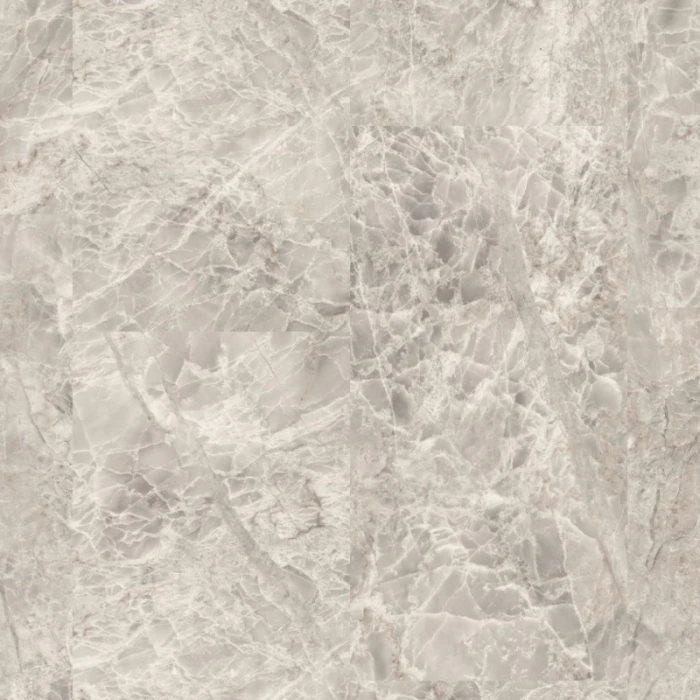 Panele winylowe Tarkett Id Inspiration 55 Naturals Emperador Grey 24522047
