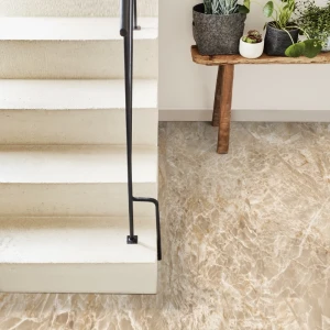 Panele winylowe Tarkett Id Inspiration 55 Naturals Emperador Beige 24522048