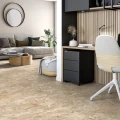 Panele winylowe Tarkett Id Inspiration 55 Naturals Emperador Beige 24522048