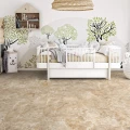 Panele winylowe Tarkett Id Inspiration 55 Naturals Emperador Beige 24522048