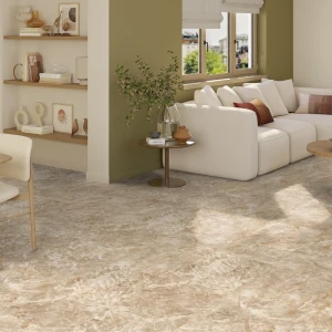 Panele winylowe Tarkett Id Inspiration 55 Naturals Emperador Beige 24522048
