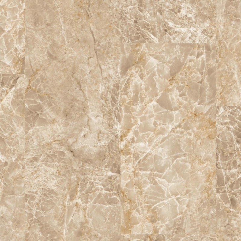 Panele winylowe Tarkett Id Inspiration 55 Naturals Emperador Beige 24522048