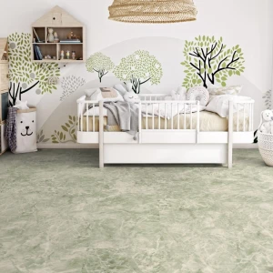 Panele winylowe Tarkett Id Inspiration 55 Naturals Emperador Green 24522049