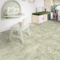 Panele winylowe Tarkett Id Inspiration 55 Naturals Emperador Green 24522049