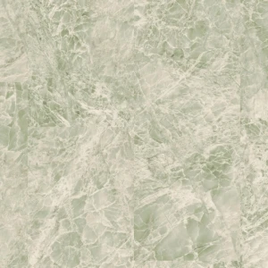 Panele winylowe Tarkett Id Inspiration 55 Naturals Emperador Green 24522049