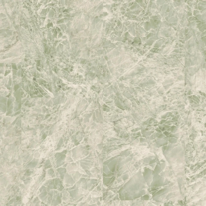 Panele winylowe Tarkett Id Inspiration 55 Naturals Emperador Green 24522049