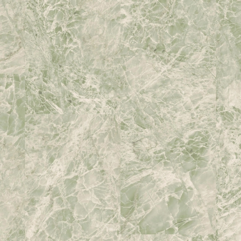 Panele winylowe Tarkett Id Inspiration 55 Naturals Emperador Green 24522049