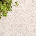 Panele winylowe Tarkett Id Inspiration 55 Naturals Terrazzo Classical Terracotta 24521080