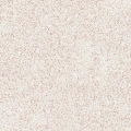 Panele winylowe Tarkett Id Inspiration 55 Naturals Terrazzo Classical Terracotta 24521080