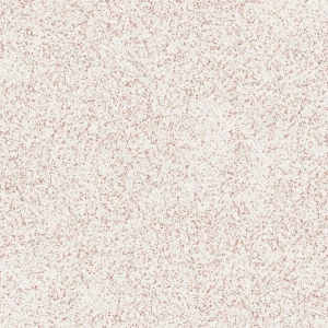 Panele winylowe Tarkett Id Inspiration 55 Naturals Terrazzo Classical Terracotta 24521080