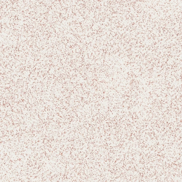 Panele winylowe Tarkett Id Inspiration 55 Naturals Terrazzo Classical Terracotta 24521080