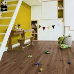 Tarkett Id Inspiration 55 Naturals American Walnut Marron 24513050 Panele Winylowe