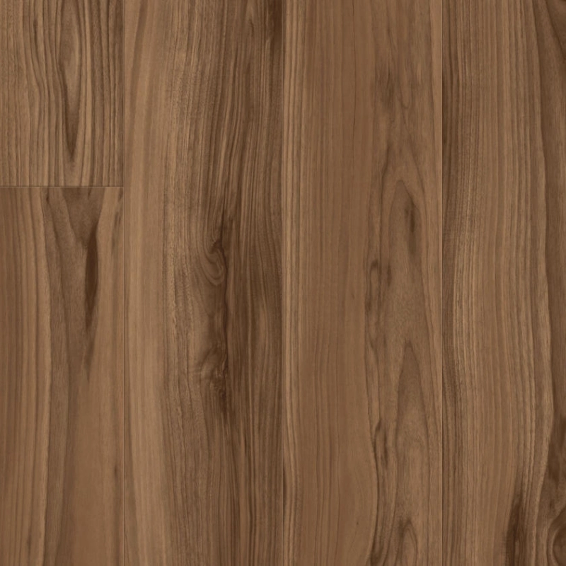 Panele winylowe Tarkett Id Inspiration 55 Naturals American Walnut Marron 24513050