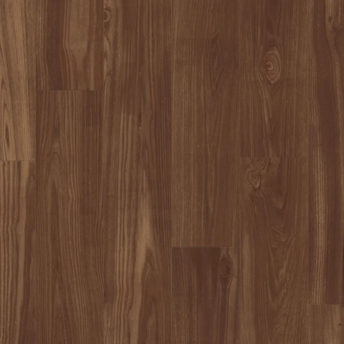 Panele winylowe Tarkett Id Inspiration 55 Naturals Chestnut Smoked 24514063