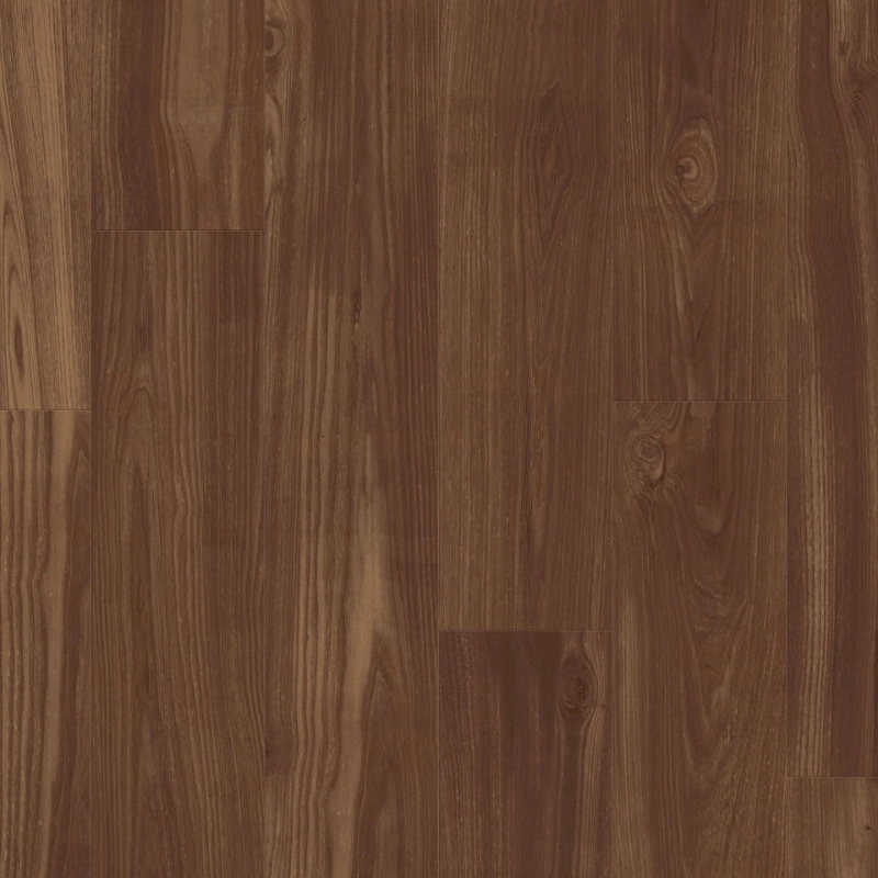 Panele winylowe Tarkett Id Inspiration 55 Naturals Chestnut Smoked 24514063