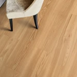 Tarkett Id Inspiration 55 Naturals Chestnut Original 24514064 Panele Winylowe