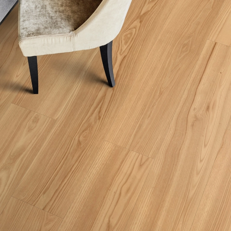 Tarkett Id Inspiration 55 Naturals Chestnut Original 24514064