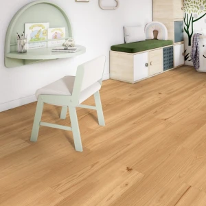 Tarkett Id Inspiration 55 Naturals Chestnut Original 24514064
