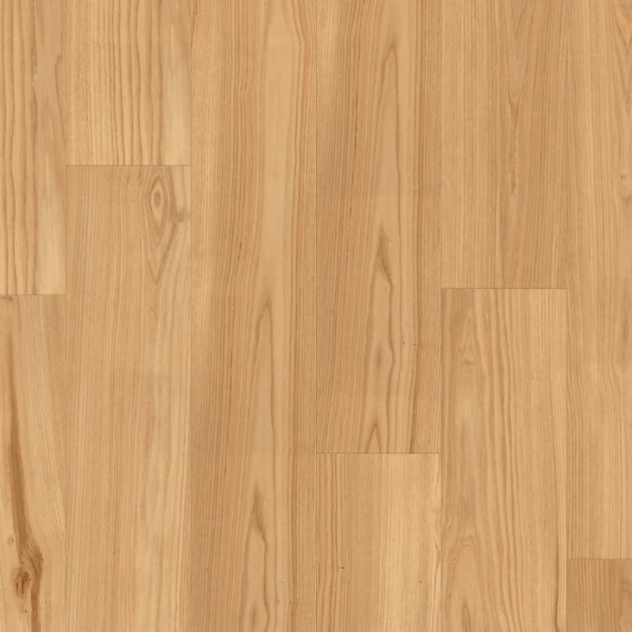 Tarkett Id Inspiration 55 Naturals Chestnut Original 24514064