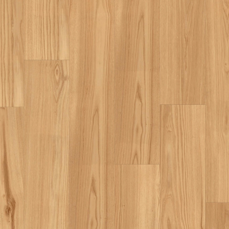 Tarkett Id Inspiration 55 Naturals Chestnut Original 24514064