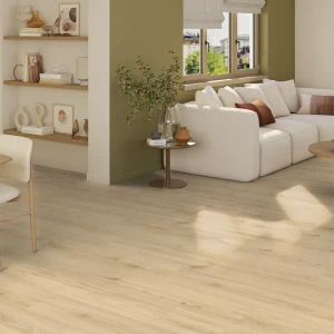 Panele winylowe Tarkett Id Inspiration 55 Naturals Brushed Elm Natural 24515054