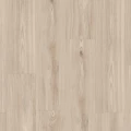 Panele winylowe Tarkett Id Inspiration 55 Naturals Brushed Elm Grege 24515055
