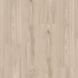Panele winylowe Tarkett Id Inspiration 55 Naturals Brushed Elm Grege 24515055