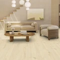 Panele winylowe Tarkett Id Inspiration 55 Naturals Brushed Elm Beige 24515056