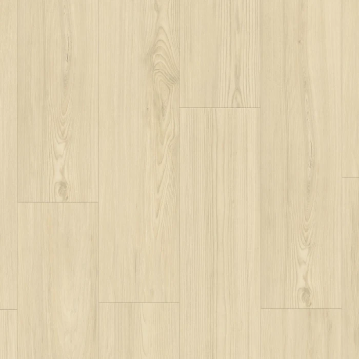 Panele winylowe Tarkett Id Inspiration 55 Naturals Brushed Elm Beige 24515056