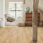 Tarkett Id Inspiration 55 Naturals Brushed Elm Brown 24515057 Panele Winylowe