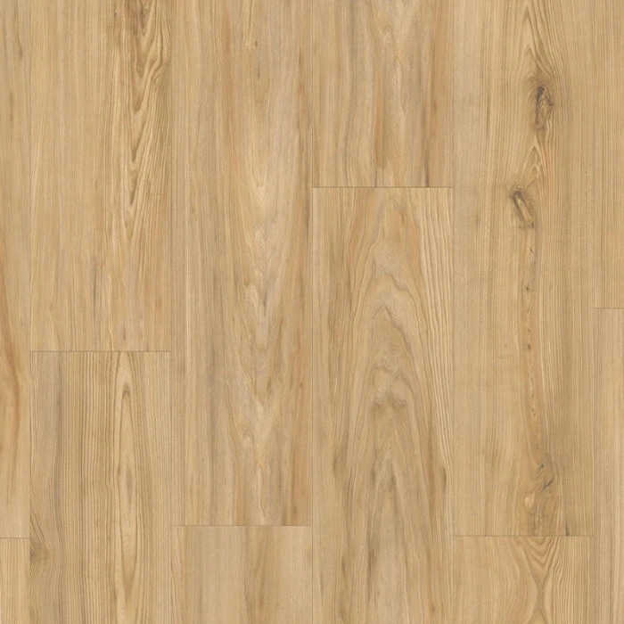Panele winylowe Tarkett Id Inspiration 55 Naturals Brushed Elm Brown 24515057