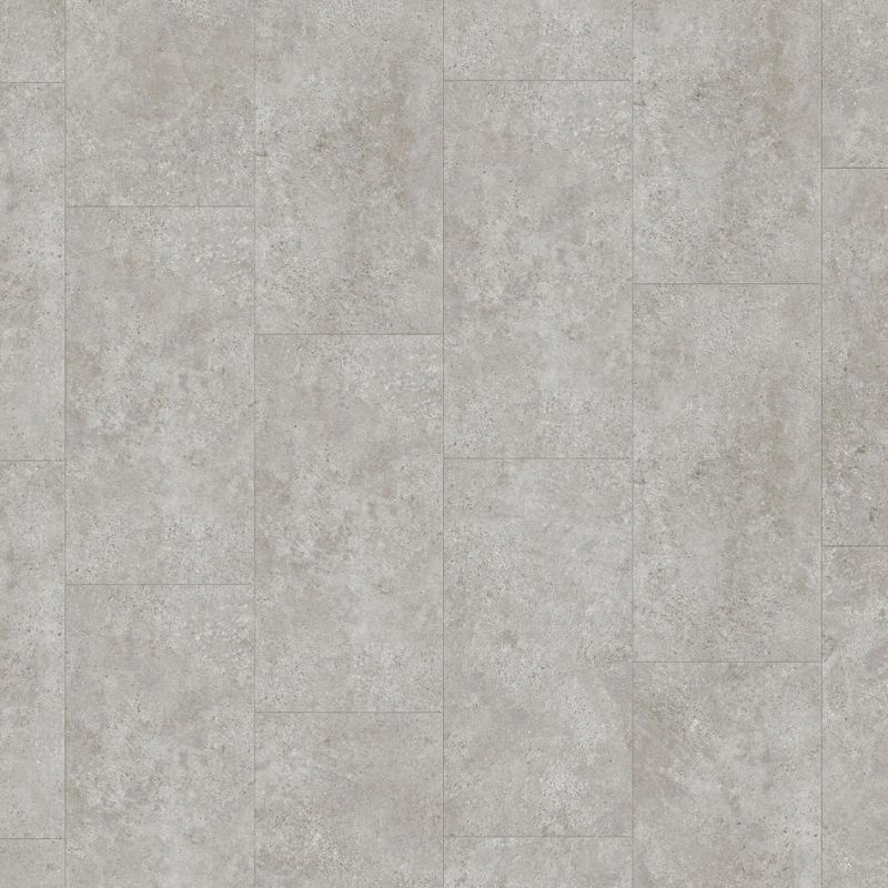 Panele winylowe Przemysłowe Tarkett Id Inspiration High Traffic 70 Classic Rock Grey 24505001