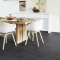 Panele winylowe przemysłowe Tarkett Id Inspiration High Traffic 70 Classic Vintage Zinc Black 24505003