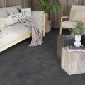 Panele winylowe przemysłowe Tarkett Id Inspiration High Traffic 70 Classic Vintage Zinc Black 24505003