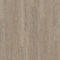Panele winylowe przemysłowe Tarkett Id Inspiration High Traffic 70 Classic Brushed Pine Brown 24502004