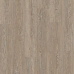 Tarkett Id Inspiration High Traffic 70 Classics Brushed Pine Brown 24502004 Panele Winylowe
