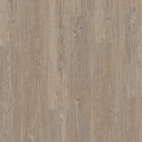 Panele winylowe przemysłowe Tarkett Id Inspiration High Traffic 70 Classic Brushed Pine Brown 24502004