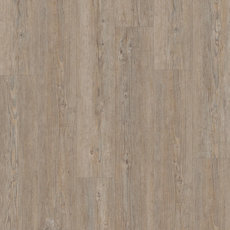 Panele winylowe przemysłowe Tarkett Id Inspiration High Traffic 70 Classic Brushed Pine Brown 24502004