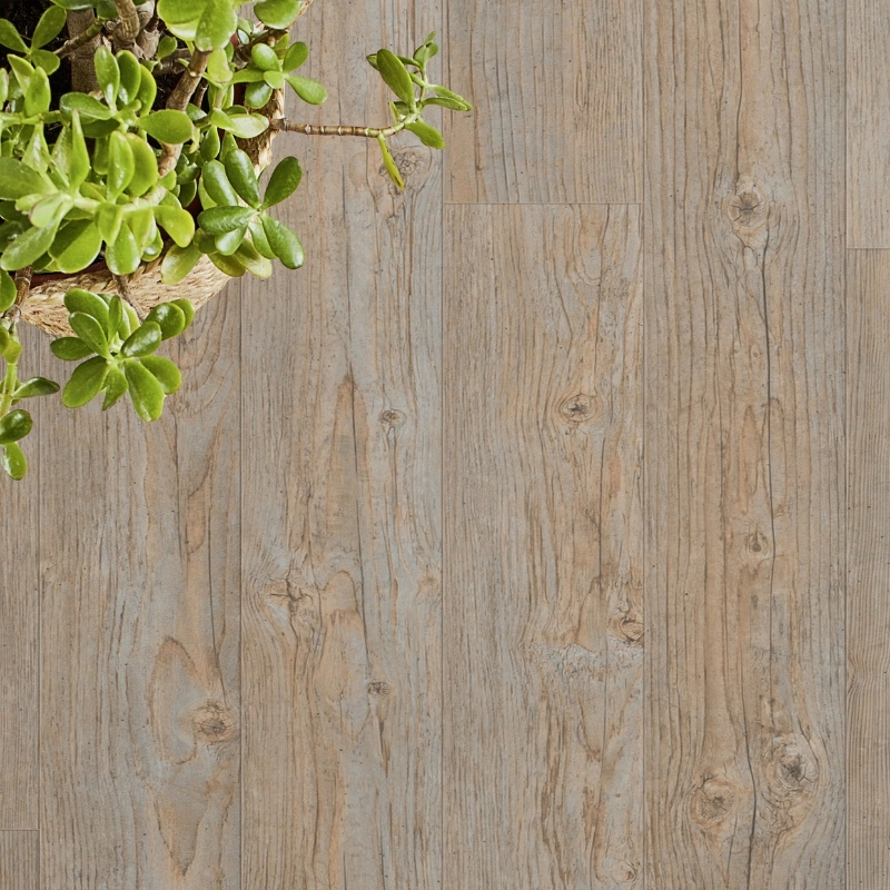 Panele winylowe przemysłowe Tarkett Id Inspiration High Traffic 70 Classic Brushed Pine Grey 24502005