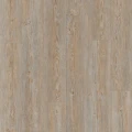 Panele winylowe przemysłowe Tarkett Id Inspiration High Traffic 70 Classic Brushed Pine Grey 24502005
