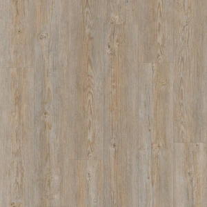 Panele winylowe przemysłowe Tarkett Id Inspiration High Traffic 70 Classic Brushed Pine Grey 24502005
