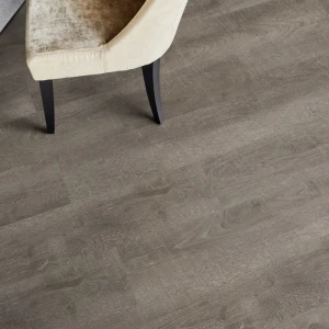 Panele winylowe przemysłowe Tarkett Id Inspiration High Traffic 70 Classic Antik Oak Dark Grey 24502006