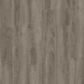 Panele winylowe przemysłowe Tarkett Id Inspiration High Traffic 70 Classic Antik Oak Dark Grey 24502006