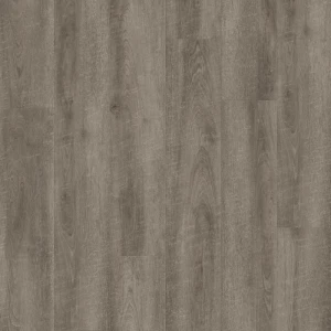 Panele winylowe przemysłowe Tarkett Id Inspiration High Traffic 70 Classic Antik Oak Dark Grey 24502006