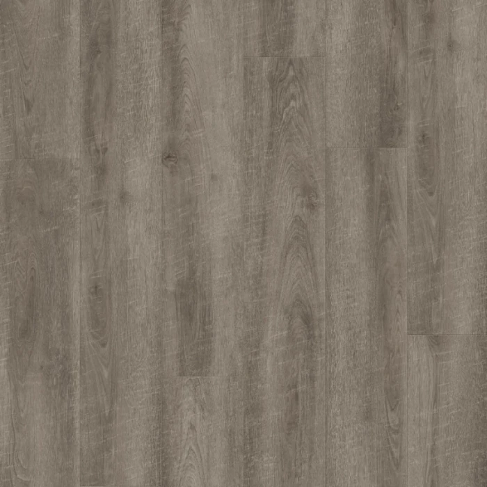Panele winylowe przemysłowe Tarkett Id Inspiration High Traffic 70 Classic Antik Oak Dark Grey 24502006