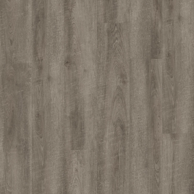 Panele winylowe przemysłowe Tarkett Id Inspiration High Traffic 70 Classic Antik Oak Dark Grey 24502006