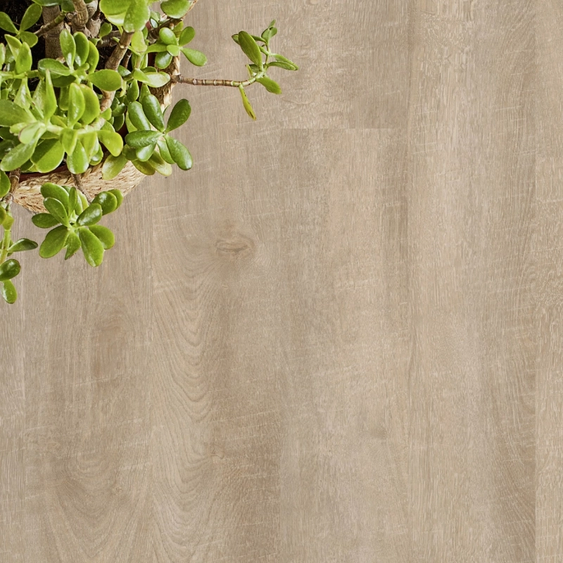 Panele Winylowe Przemysłowe Tarkett Id Inspiration High Traffic 70 Classic Antik Oak Beige 24502007