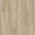 Panele Winylowe Przemysłowe Tarkett Id Inspiration High Traffic 70 Classic Antik Oak Beige 24502007