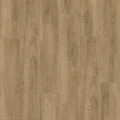 Panele Winylowe Przemysłowe Tarkett Id Inspiration High Traffic 70 Classic Antik Oak Natural 24502028
