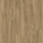 Tarkett Id Inspiration High Traffic 70 Classics Antik Oak Natural 24502028 Panele Winylowe